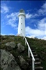 Cape Egmont Lighthouse